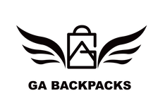 GA Backpacks