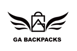 GA Backpacks