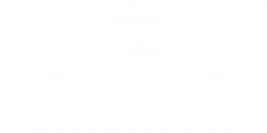 GA Backpacks