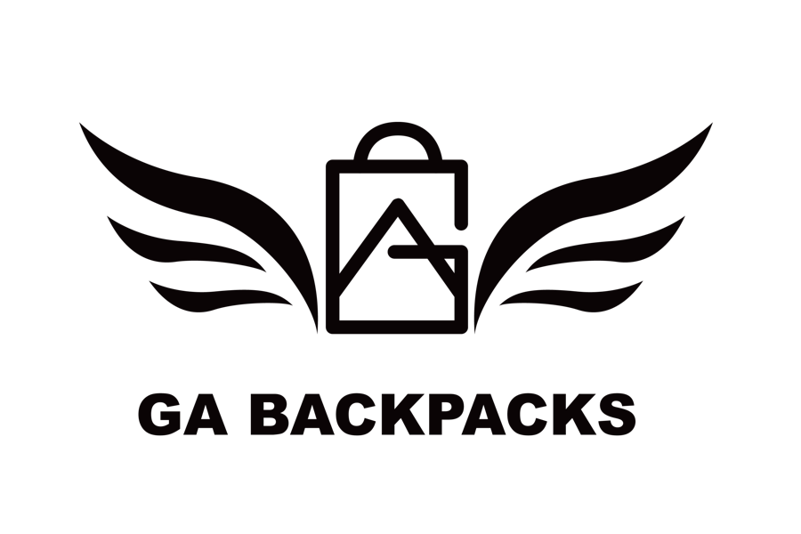 GA Backpacks
