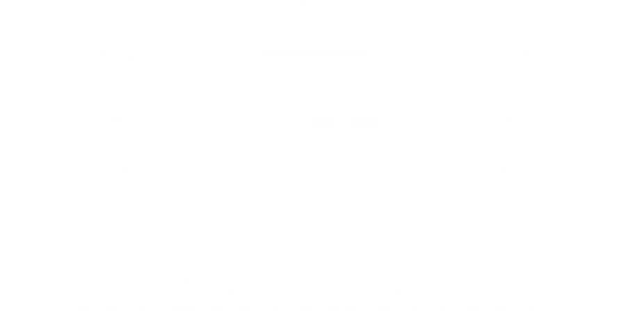 GA Backpacks